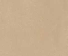 Керамогранит 781484 Sensi Terre Sabbia Nat Ret 60x120