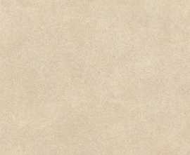 Керамогранит 781489 Sensi Terre Cotone Grana Grip Ret 60x120