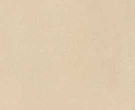 Керамогранит 781483 Sensi Terre Cotone Nat Ret 60x120