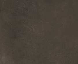 Керамогранит 781529 Sensi Terre Carbone Nat Ret 80x80