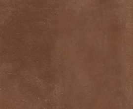 Керамогранит 781528 Sensi Terre Amaranto Nat Ret 80x80