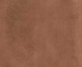 Керамогранит 781527 Sensi Terre Mattone Nat Ret 80x80