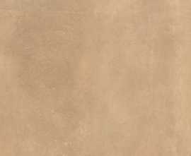Керамогранит 781526 Sensi Terre Rosato Nat Ret 80x80