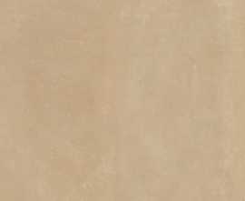Керамогранит 781525 Sensi Terre Sabbia Nat Ret 80x80