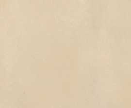 Керамогранит 781524 Sensi Terre Cotone Nat Ret 80x80