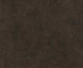 Керамогранит 781541 Sensi Terre Carbone Grana Grip Ret 120x120