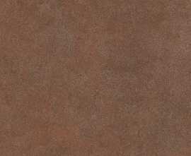 Керамогранит 781540 Sensi Terre Amaranto Grana Grip Ret 120x120