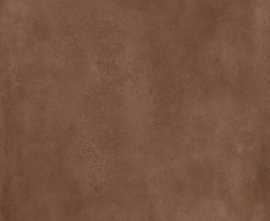 Керамогранит 781534 Sensi Terre Amaranto Nat Ret 120x120