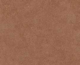 Керамогранит 781539 Sensi Terre Mattone Grana Grip Ret 120x120