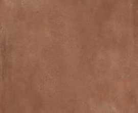 Керамогранит 781533 Sensi Terre Mattone Nat Ret 120x120