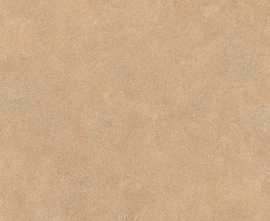 Керамогранит 781538 Sensi Terre Rosato Grana Grip Ret 120x120