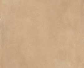 Керамогранит 781532 Sensi Terre Rosato Nat Ret 120x120
