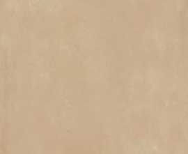 Керамогранит 781531 Sensi Terre Sabbia Nat Ret 120x120