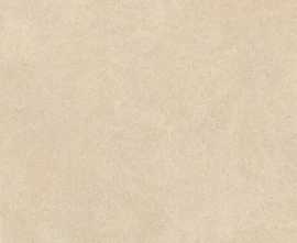 Керамогранит 781536 Sensi Terre Cotone Grana Grip Ret 120x120