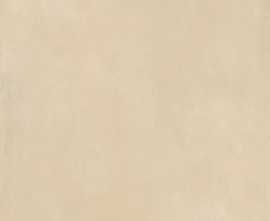 Керамогранит 781530 Sensi Terre Cotone Nat Ret 120x120