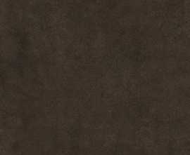 Керамогранит 782427 Sensi Terre Carbone Grana Nat 6mm 120x240