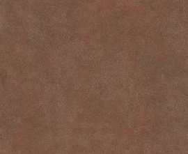 Керамогранит 782426 Sensi Terre Amaranto Grana Nat 6mm 120x240