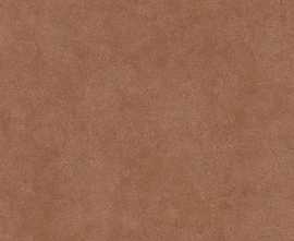 Керамогранит 782425 Sensi Terre Mattone Grana Nat 6mm 120x240