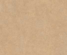 Керамогранит 782424 Sensi Terre Rosato Grana Nat 6mm 120x240