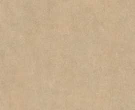Керамогранит 782423 Sensi Terre Sabbia Grana Nat 6mm 120x240