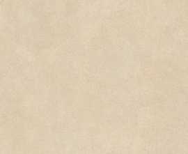Керамогранит 782422 Sensi Terre Cotone Grana Nat 6mm 120x240