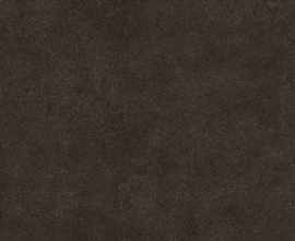 Керамогранит 782421 Sensi Terre Carbone Grana Nat 6mm 120x120