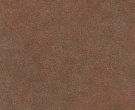Керамогранит 782420 Sensi Terre Amaranto Grana Nat 6mm 120x120