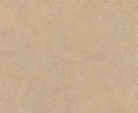 Керамогранит 782417 Sensi Terre Sabbia Grana Nat 6mm 120x120