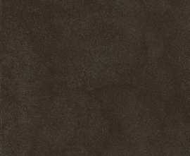 Керамогранит 782415 Sensi Terre Carbone Grana Nat 6mm 60x120