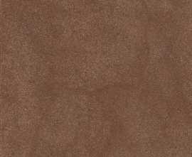 Керамогранит 782414 Sensi Terre Amaranto Grana Nat 6mm 60x120