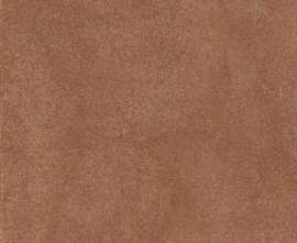 Керамогранит 782413 Sensi Terre Mattone Grana Nat 6mm 60x120