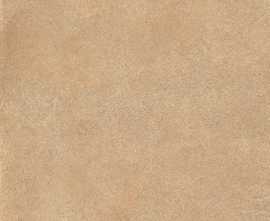 Керамогранит 782412 Sensi Terre Rosato Grana Nat 6mm 60x120