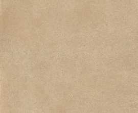 Керамогранит 782411 Sensi Terre Sabbia Grana Nat 6mm 60x120