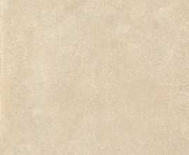 Керамогранит 782410 Sensi Terre Cotone Grana Nat 6mm 60x120