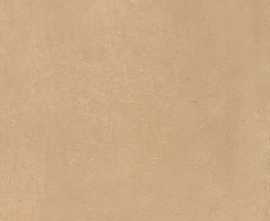 Керамогранит 781485 Sensi Terre Rosato Nat Ret 60x120