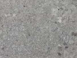 Керамогранит Ceppo Di Gre Stone Mid Grey Matte Structure 60x120
