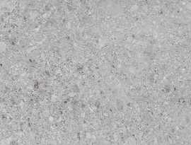Керамогранит Ceppo Di Gre Stone Light Grey Matte Structure 60x120