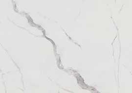 Керамогранит Statuario Venato White Polished Full Lappato 60x120
