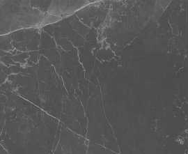 Керамогранит Amani Marble Dark Grey Polished Full Lappato 60x120