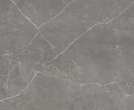 Керамогранит Indus Anthracite Polished Full Lappato 60x120