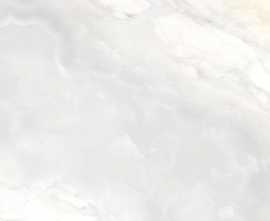 Керамогранит Onyx White Glossy 120х278