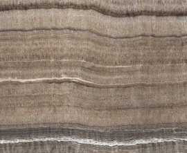 Керамогранит Onyx Earth 80х80