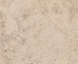 Керамогранит 1072816 Pietra Di Rapolano 10x10