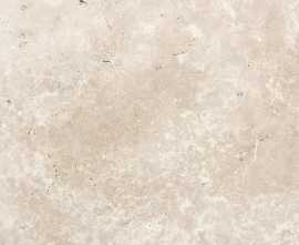 Керамогранит 1073641 Travertino Navona 60.8x60.8