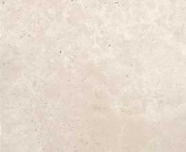 Керамогранит 1072821 Travertino Navona 40x60.8