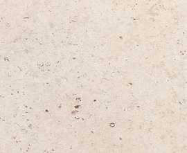Керамогранит 1072805 Travertino Navona 20x40