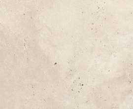 Керамогранит 1072813 Travertino Navona 20x20