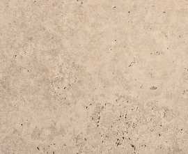 Керамогранит 1073640 Pietra Di Rapolano 60.8x60.8