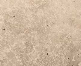 Керамогранит 1072820 Pietra Di Rapolano 40x60.8