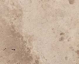 Керамогранит 1072804 Pietra Di Rapolano 20x40